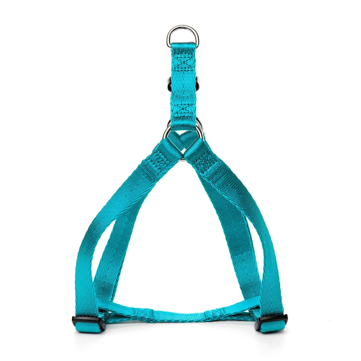 Dog Harness P6092