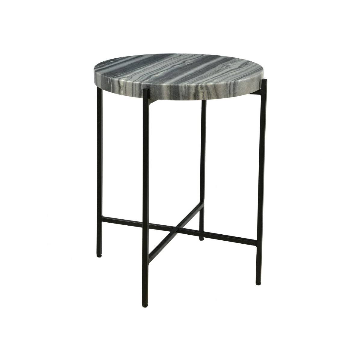 Sand Accent Table P1598