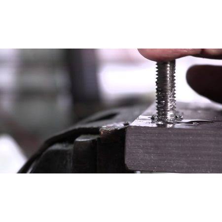 HSS Plug Hand Tap N7395