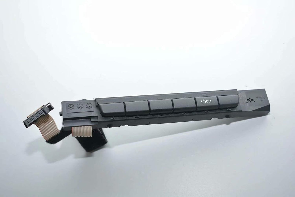 Switch Centre Console Pack of 2 R237065