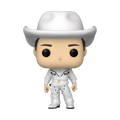 Cowboy Joey Pop! Vinyl Figure V497003
