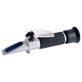 0-30% Solution Measuring Range Refractometer D39880