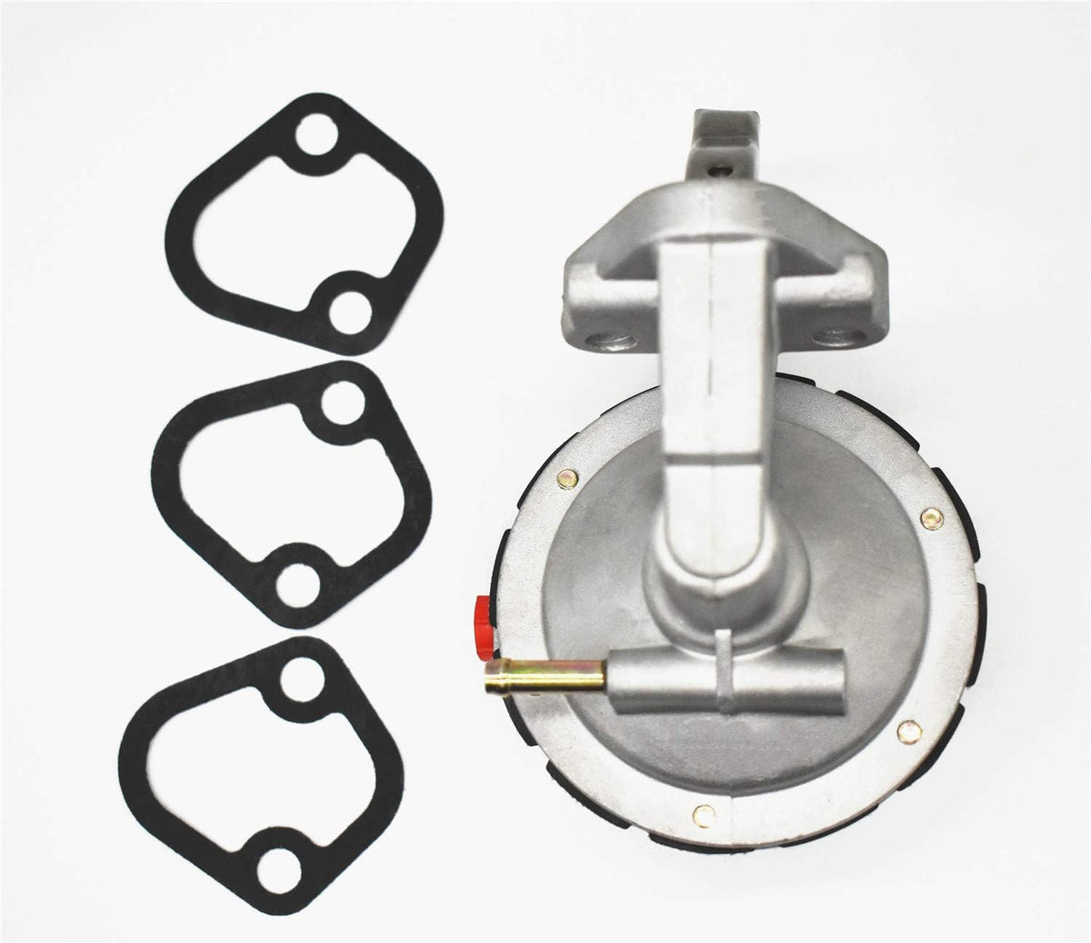 7.4L Sea Water Fuel Pump Pack of 2 A14034