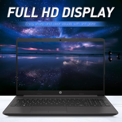 15 FHD Business Laptop 16GB RAM 512GB SSD Windows 11 Pro A1954