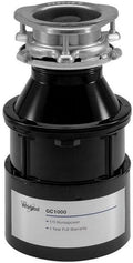 Garbage Disposer J993450
