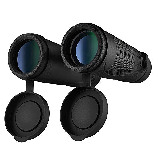 12x42 HD Waterproof Binoculars L804375