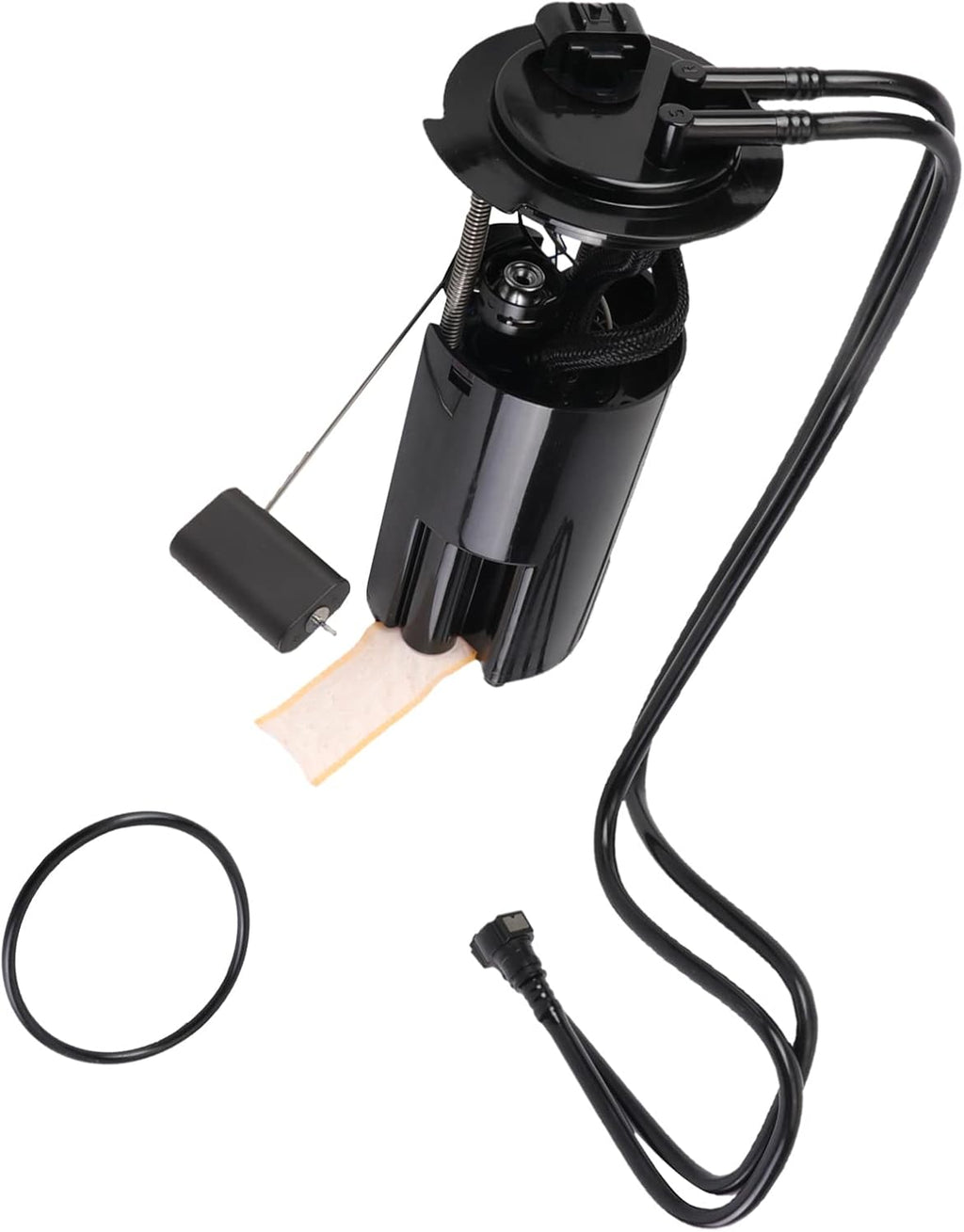 Fuel Pump Module Assembly Pack of 2 I857775