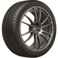 All Season 235/50ZR18 101Y XL Passenger Tire A9567