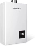 Propane Tankless Water Heater 3.6 GPM H6990