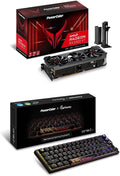 AMD Radeon RX 6900 XT 16GB GDDR6 Graphics Card P235