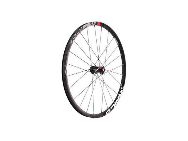 26-inch Front Wheel O611