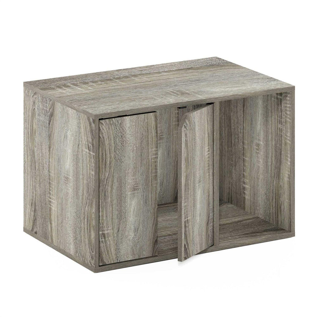 Litter Box Enclosure C32824