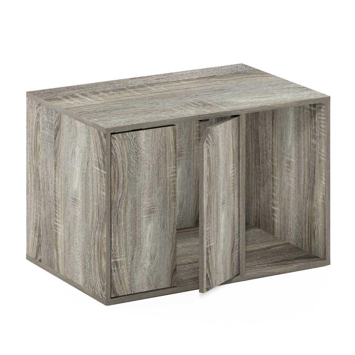 Litter Box Enclosure C32824