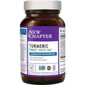 Turmeric Force Nighttime 60 vegcaps B30047