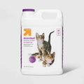 Scented Clumping Cat Litter D90440