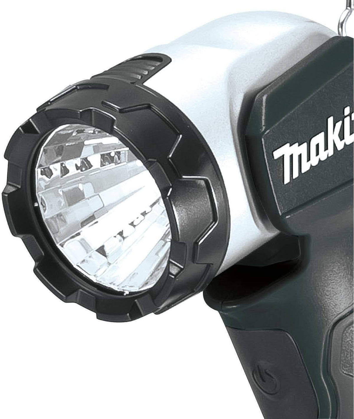 18V Cordless LED Flashlight A3224