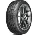 All Season 245/45ZR18 100W XL Passenger Tire D3218