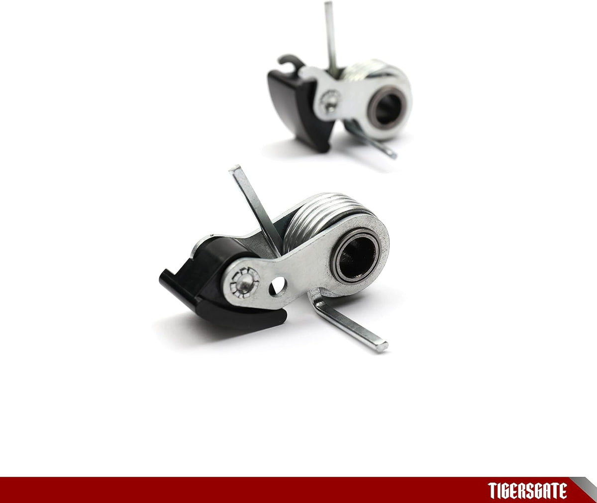 Cam Chain Tensioner Complete Kit Pack of 2 D9196