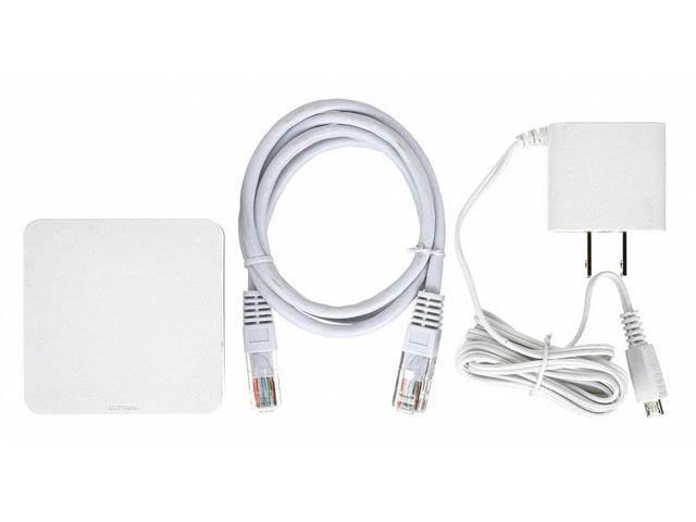Smart Bridge X6237