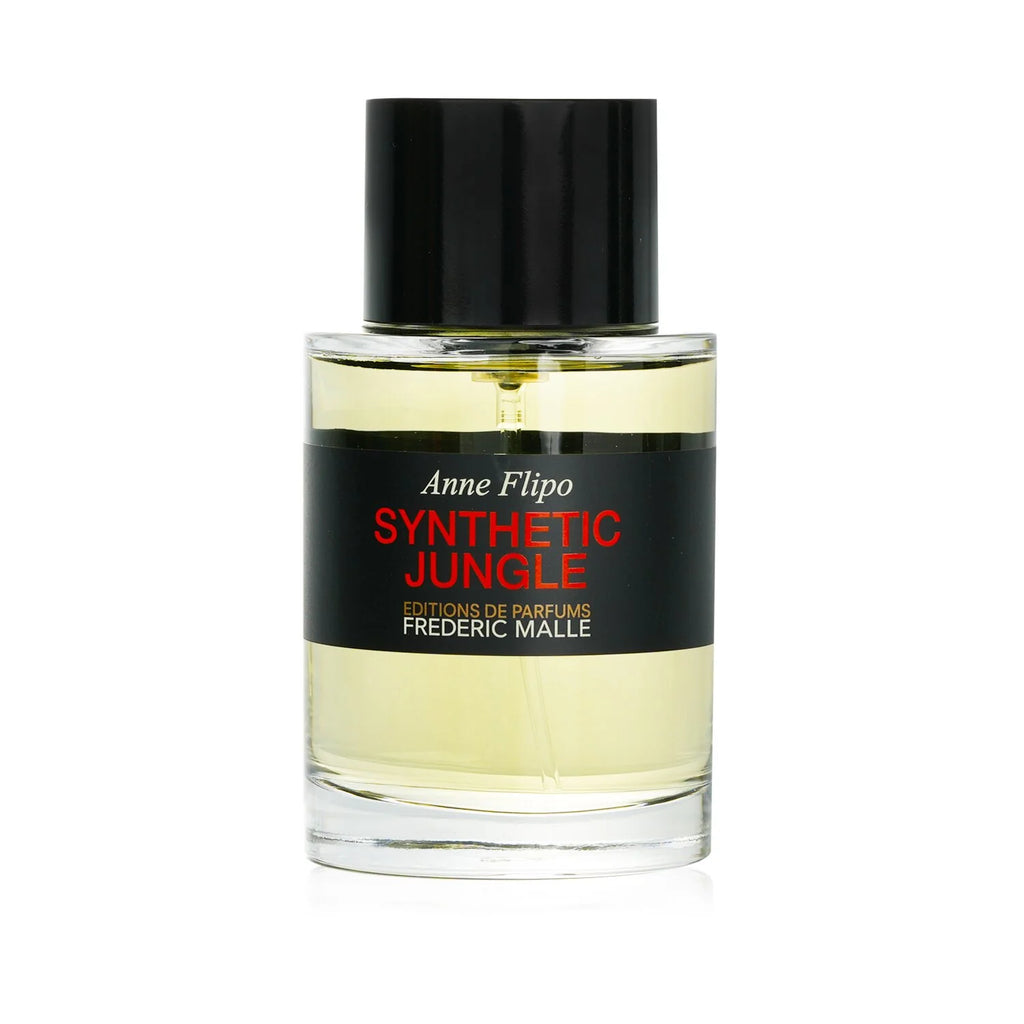 Eau De Parfum Spray 100ml/3.4oz I4443