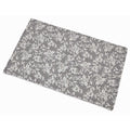24 Reversible Crate Pan Cover B2310