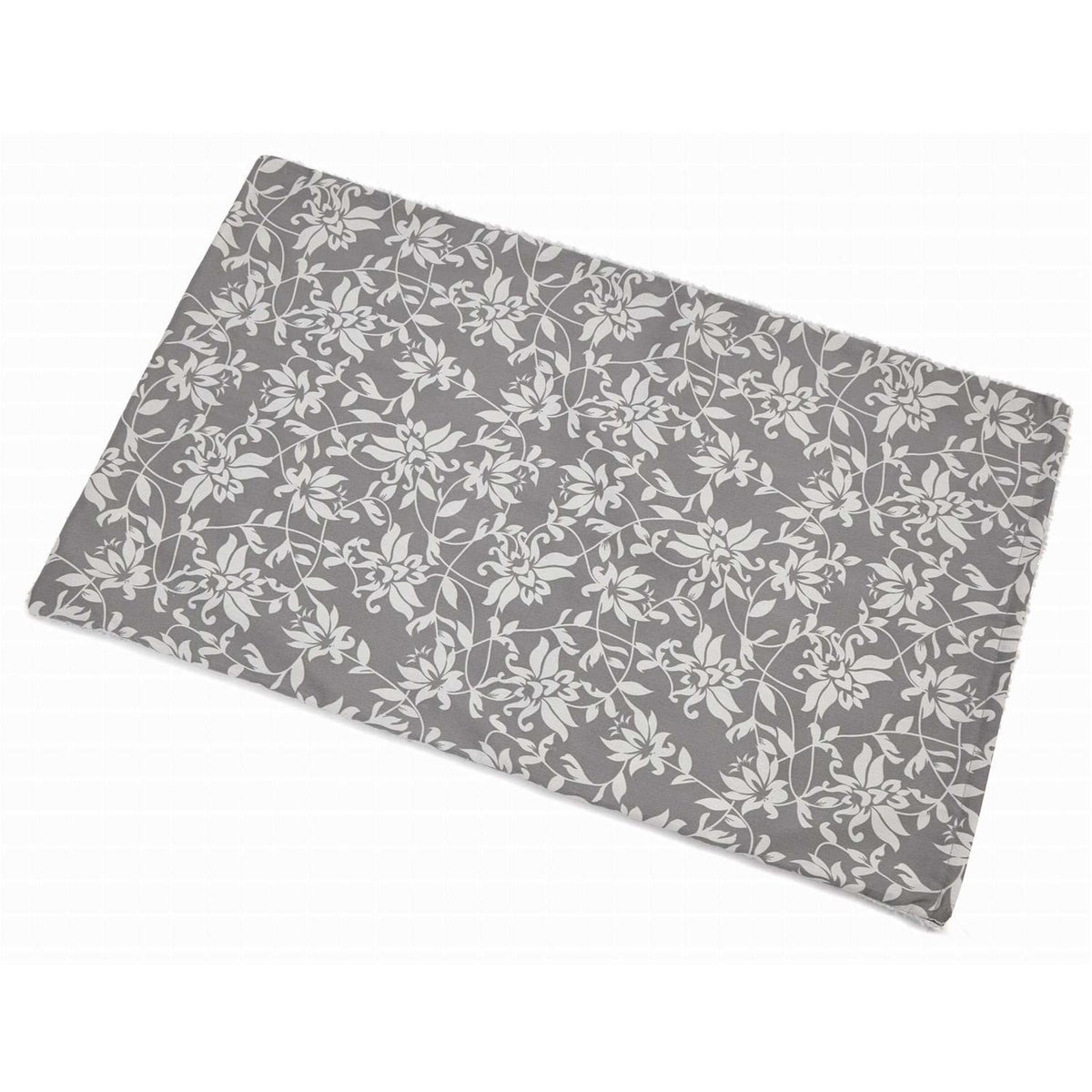24 Reversible Crate Pan Cover B2310