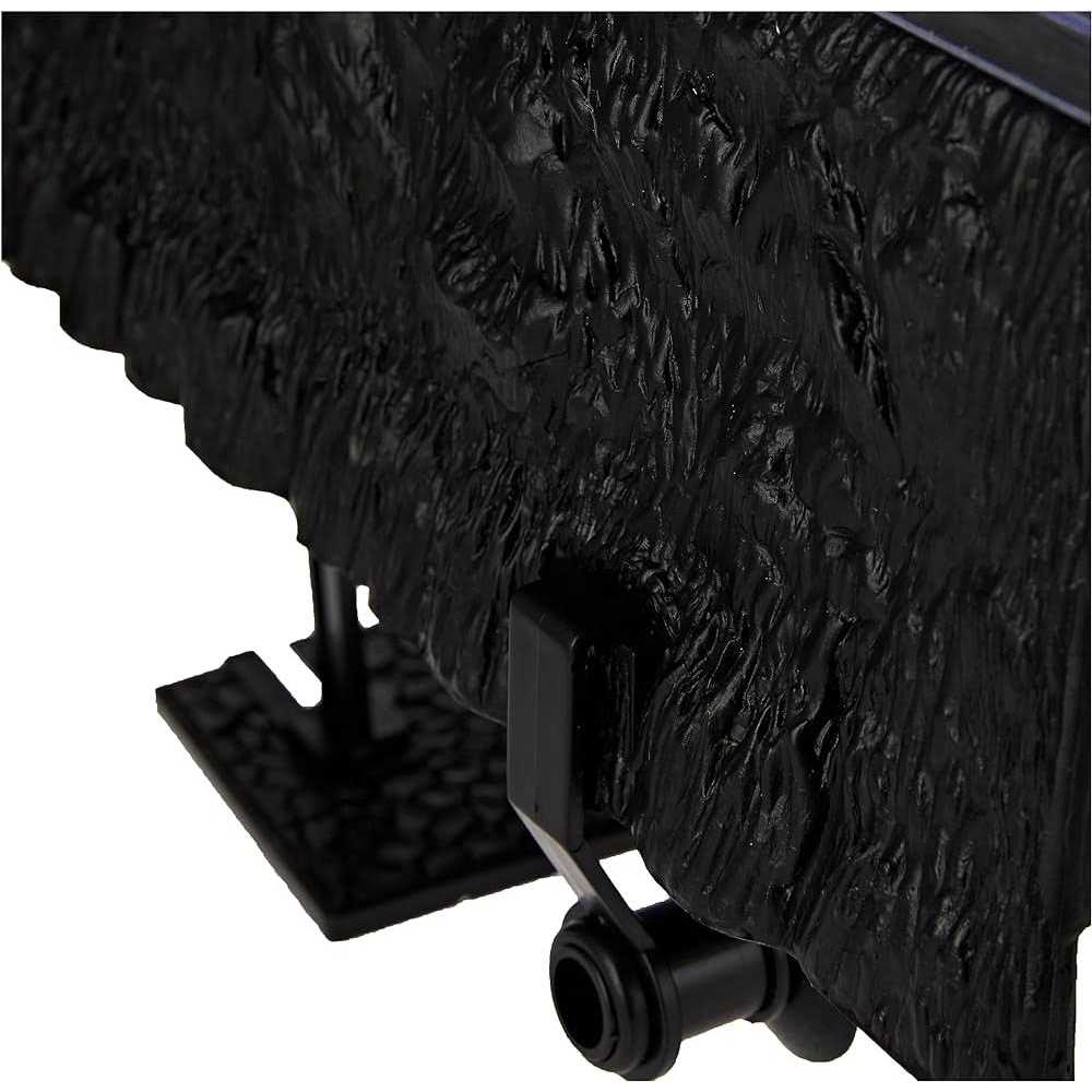Turtle Topper Basking Platform B3052