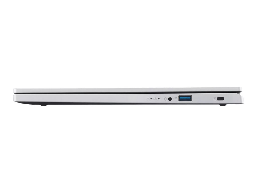 15.6" Full HD IPS Display AMD Ryzen 3 7320U Quad-Core Processor 8GB LPDDR5 128GB NVMe SSD Windows 11 Home Laptop S8758