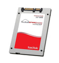 480 GB 2.5in. Internal Solid State Drive SATA L21667