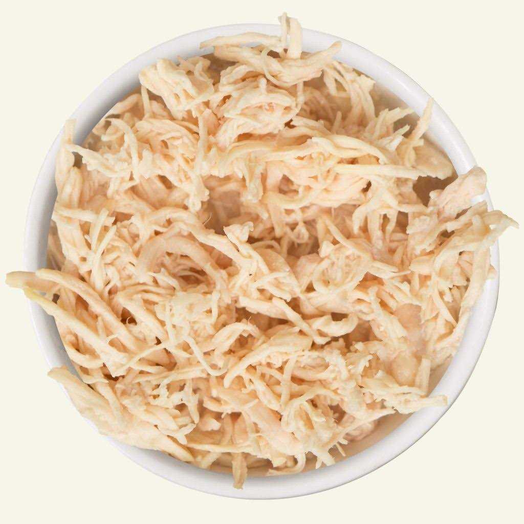 Cat Canned Food L238