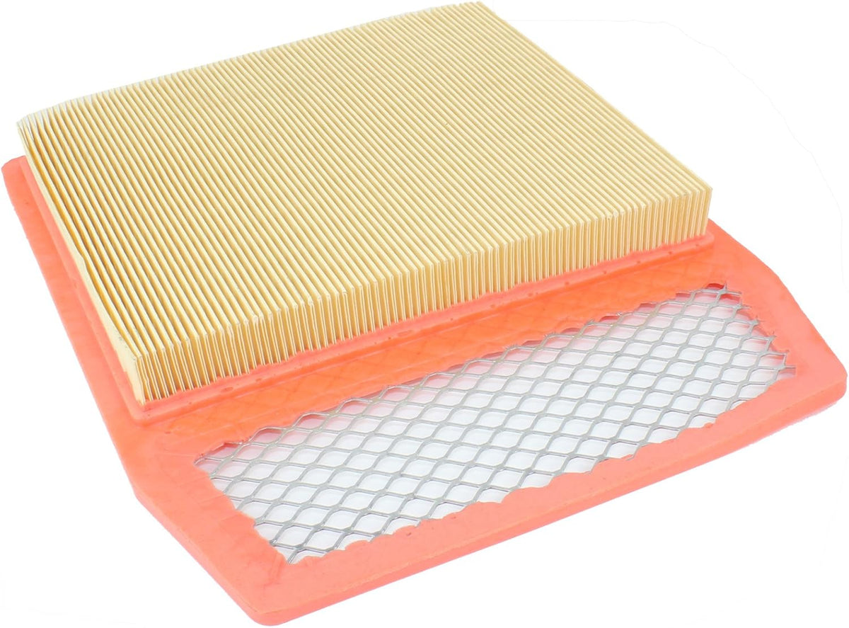 Air Filter Cleaner Pack of 2 H43812