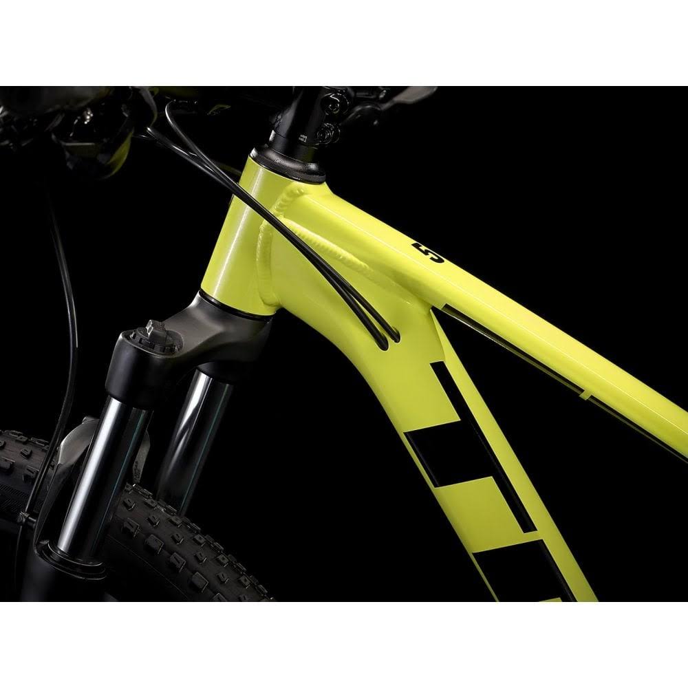 Mountain Bike P66375