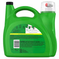 Ultra Concentrated Laundry Detergent 208 Fl Oz 159 Loads M683989