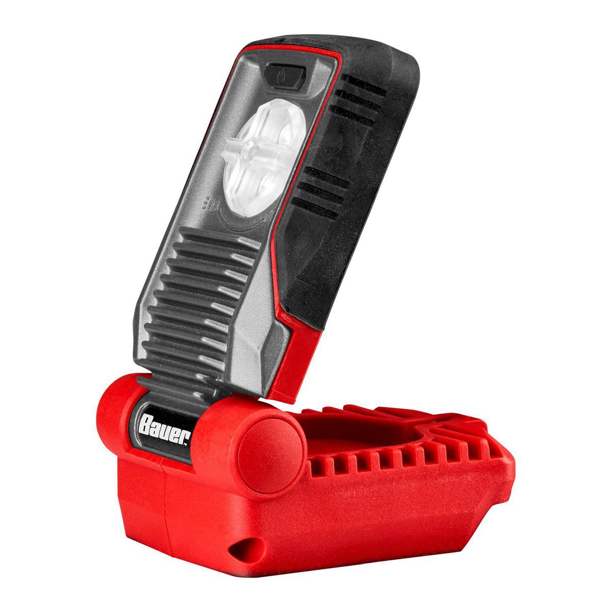 20V Cordless 150/300 Lumen Compact Flashlight G31797
