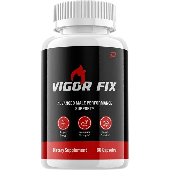 60 Capsules Dietary Supplement T825