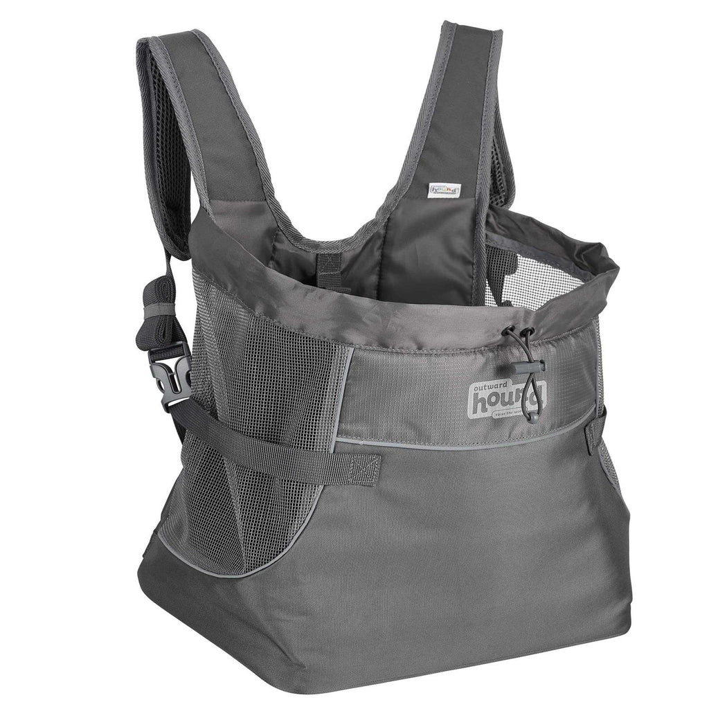 Dog Front Carrier E6297