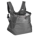Dog Front Carrier E6297