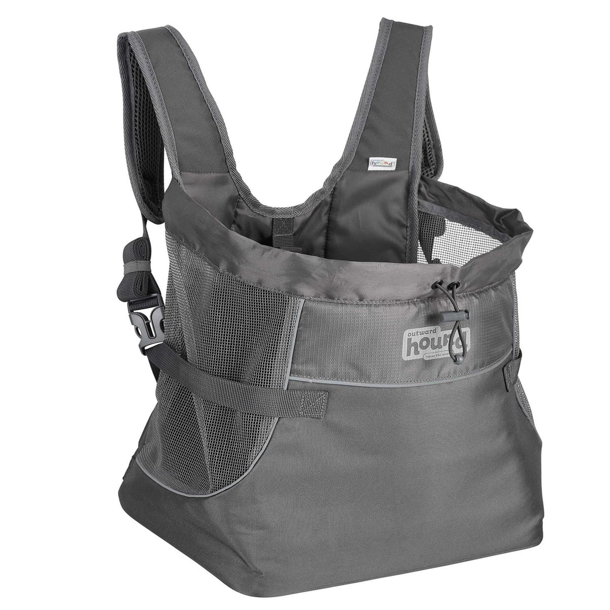 Dog Front Carrier E6297