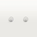 Earrings K4319
