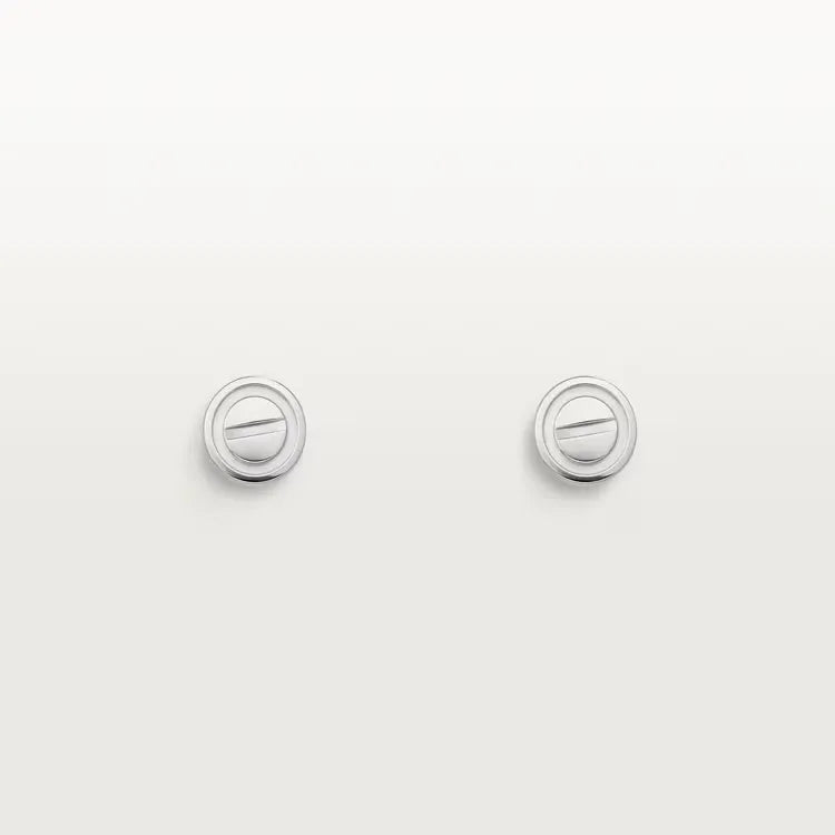 Earrings K4319