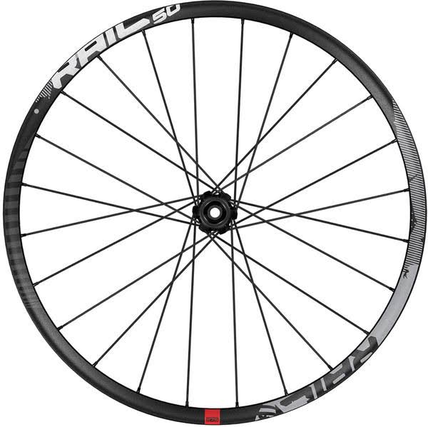 26-inch Front Wheel O611