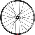 26-inch Front Wheel O611