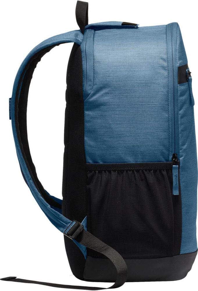 Court Tennis Backpack Y342843