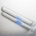 Pyrex Test Tube 25 x 200 mm Case of 200 G65219