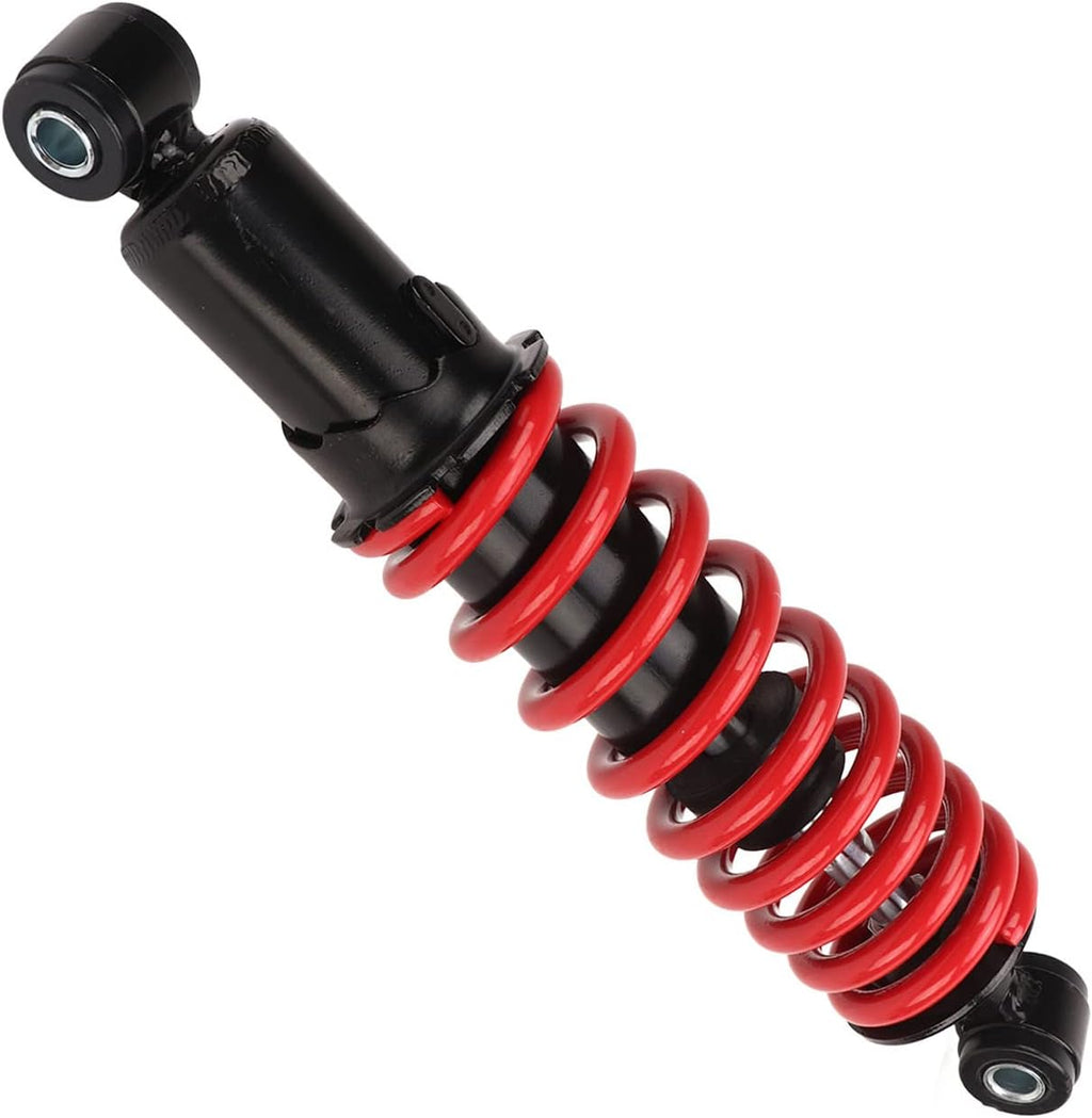 285mm 5 Level Adjustable Motorcycle Shock Absorber G9673