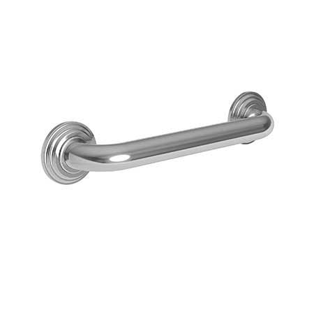 16x22 Grab Bar G25007