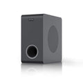 6.5'' Side Firing Powered Subwoofer N5497