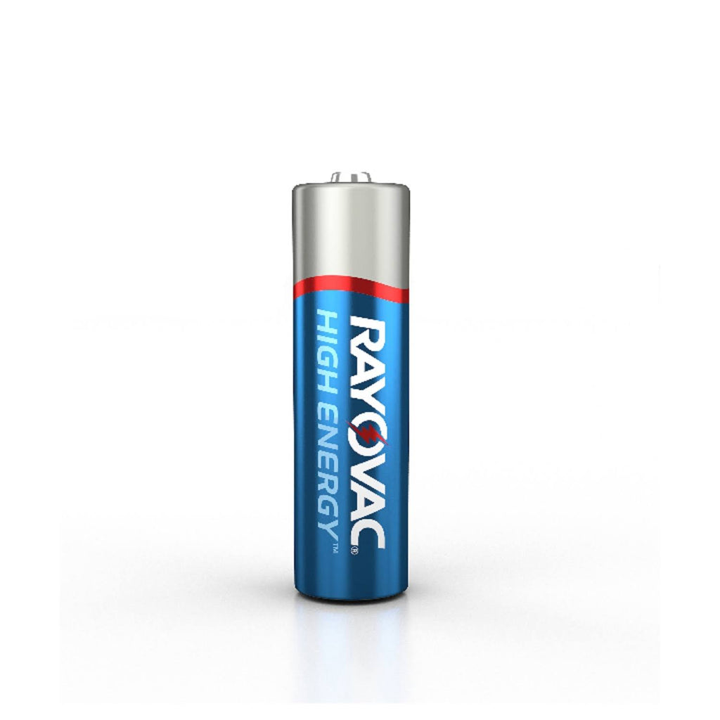 AAA Alkaline Batteries X9232