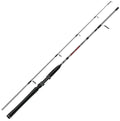 2 Piece Medium Heavy Spinning Rod A105361