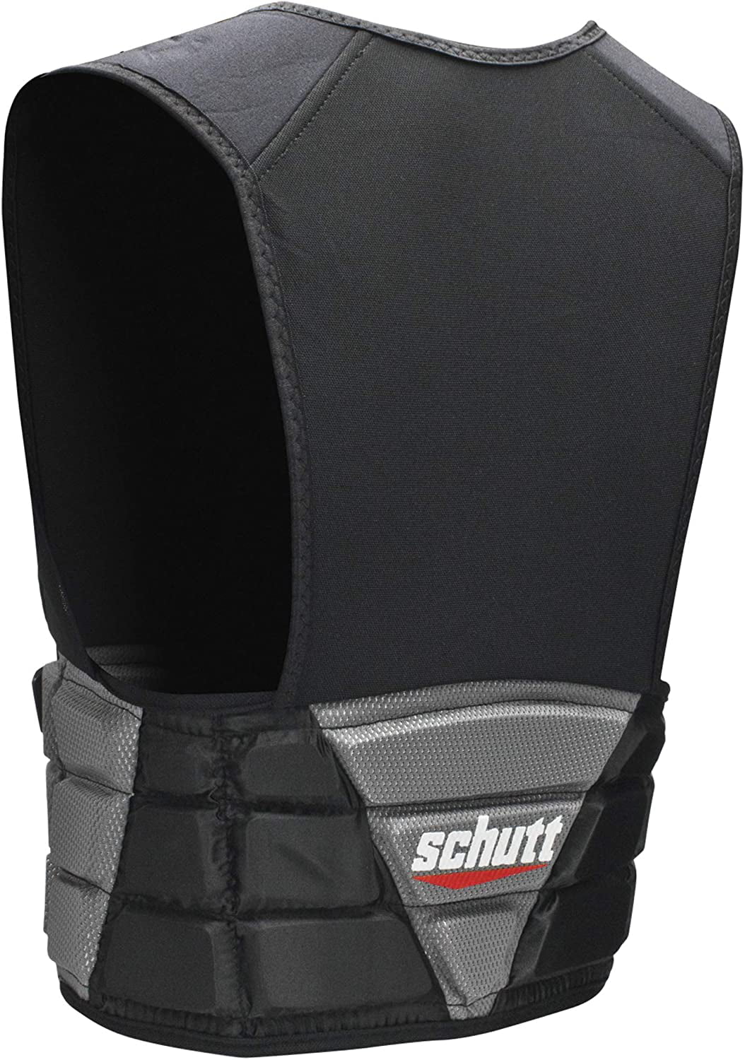 Hard Shell Rib Protector Q808906